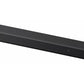 Sony 3.1ch Wireless Bluetooth Soundbar | HTS2000.CEK
