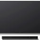 Sony 3.1ch Wireless Bluetooth Soundbar | HTS2000.CEK