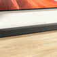 Sony 3.1ch Wireless Bluetooth Soundbar | HTS2000.CEK