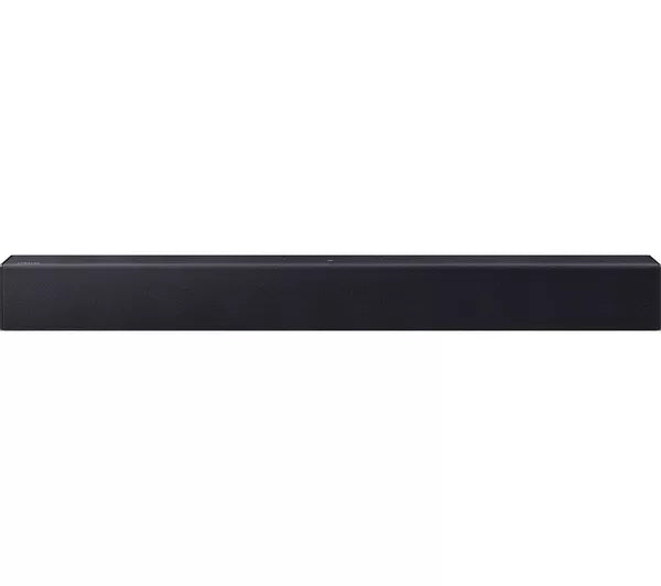 Samsung2.0 All-in-One Sound Bar | HW-B400F/XU