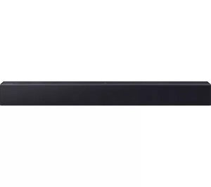 Samsung2.0 All-in-One Sound Bar | HW-B400F/XU