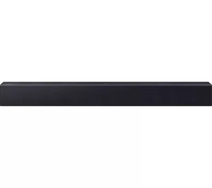 Samsung2.0 All-in-One Sound Bar | HW-B400F/XU