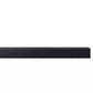 Samsung2.0 All-in-One Sound Bar | HW-B400F/XU