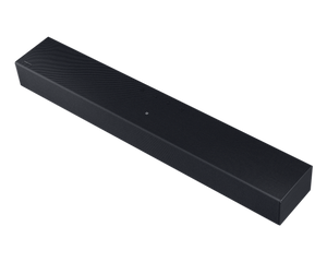Samsung 2.0 All-in-One Sound Bar | HW-C400/XU