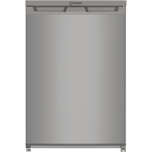 Indesit Freestanding Under Counter Freezer | I55Z1112 UK