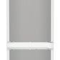 Liebherr Pure NoFrost Integrated Fridge-Freezer | ICNS 5103