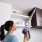 Shark PowerDetect Cordless Pet Vacuum Cleaner | IP1251UKT