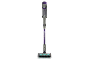 Shark PowerDetect Cordless Pet Vacuum Cleaner | IP1251UKT