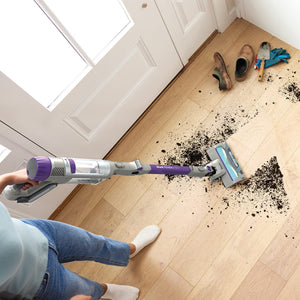 Shark PowerDetect Cordless Pet Vacuum Cleaner | IP1251UKT