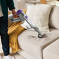 Shark PowerDetect Cordless Pet Vacuum Cleaner | IP1251UKT