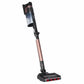 Shark  Cordless Stick Vac. with Anti Hair-Wrap Powerfins Technology and Flexology True Pet | IZ400UKT