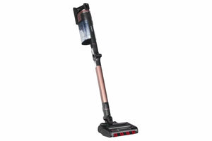 Shark  Cordless Stick Vac. with Anti Hair-Wrap Powerfins Technology and Flexology True Pet | IZ400UKT