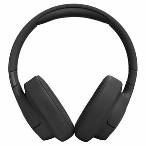 JBL Tune 770NC Black Over-Ear Wireless Headphones | JBLT770NCBLK