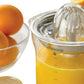 Kenwood True Citrus Press Juicer White | JE290A