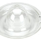 Kenwood True Citrus Press Juicer White | JE290A