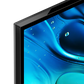 Sony 55" BRAVIA 3 Direct LED TV (2025) | K55S38B.UKA