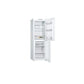 Bosch Freestanding Fridge Freezer | KGN34NWEAG