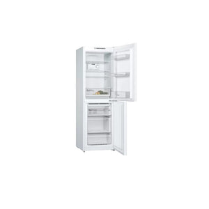 Bosch Freestanding Fridge Freezer | KGN34NWEAG