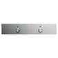 Electrolux 58L Built-in Multifunction Electric Single Oven - Stainless Steel | KOHLH00BX