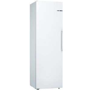Bosch 346 Litre Upright Larder Fridge KSV36VWEPG