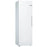 Bosch 346 Litre Upright Larder Fridge KSV36VWEPG