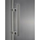 Electrolux Larder Fridge Silver | LRS3DE39X