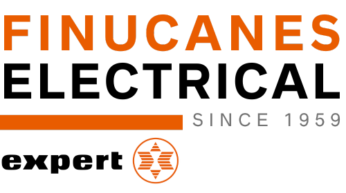 Finucanes Electrical