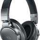 Muse TV Headphone | M-275CTV