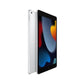 Apple iPad 9 10.2 Inch WiFi 64GB – Silver  | MK2L3B/A