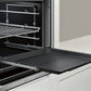 NEFF Slide and Hide Single Electric Oven – Stainless Steel | B57CS24HOB