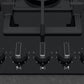 Neff 75cm Gas Hob |  T27CS59S0 | EX-DISPLAY