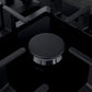 Neff 75cm Gas Hob |  T27CS59S0 | EX-DISPLAY