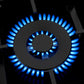 Neff 75cm Gas Hob |  T27CS59S0 | EX-DISPLAY