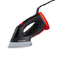 Turbosteam 2 in 1 Garment Steamer and Iron | 361001
