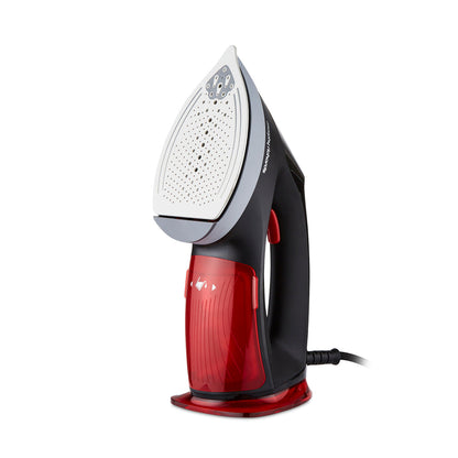 Turbosteam 2 in 1 Garment Steamer and Iron | 361001