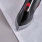 Turbosteam 2 in 1 Garment Steamer and Iron | 361001