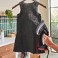 Turbosteam 2 in 1 Garment Steamer and Iron | 361001
