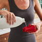 Turbosteam 2 in 1 Garment Steamer and Iron | 361001