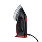 Turbosteam 2 in 1 Garment Steamer and Iron | 361001