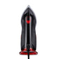 Turbosteam 2 in 1 Garment Steamer and Iron | 361001