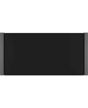Neff N70 29cm Warming Drawer – Graphite Grey | N34HA11G1B