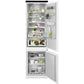 Liebherr Prime Integrated Fridge Freezer | ICBNCI-5153