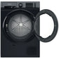 Hotpoint 9kg Heat Pump Tumble Dryer | NTM1192BSKUK