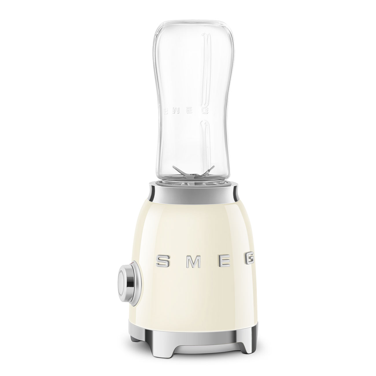 Smeg Blenders 50's Style  | PBF01CRUK