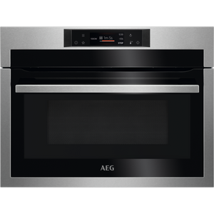 Aeg Combi Oven |KME761080M