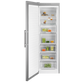 Electrolux Frost Free Freezer Stainless Steel | LUT6NE28X