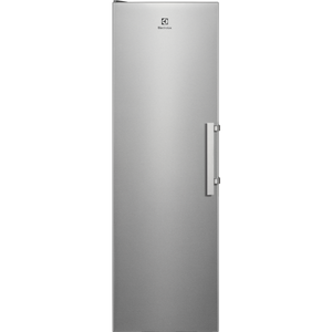 Electrolux Frost Free Freezer Stainless Steel | LUT6NE28X