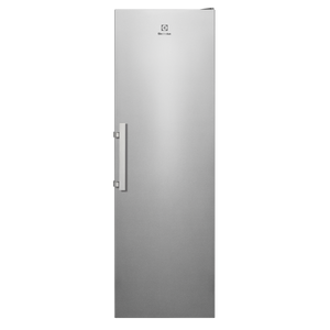 Electrolux Larder Fridge Silver | LRS3DE39X
