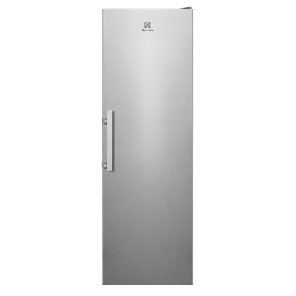 Electrolux Larder Fridge Silver | LRS3DE39X