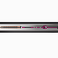 Dyson Corrale™ Straightener (Black Nickel/Fuchsia) | 322991-01